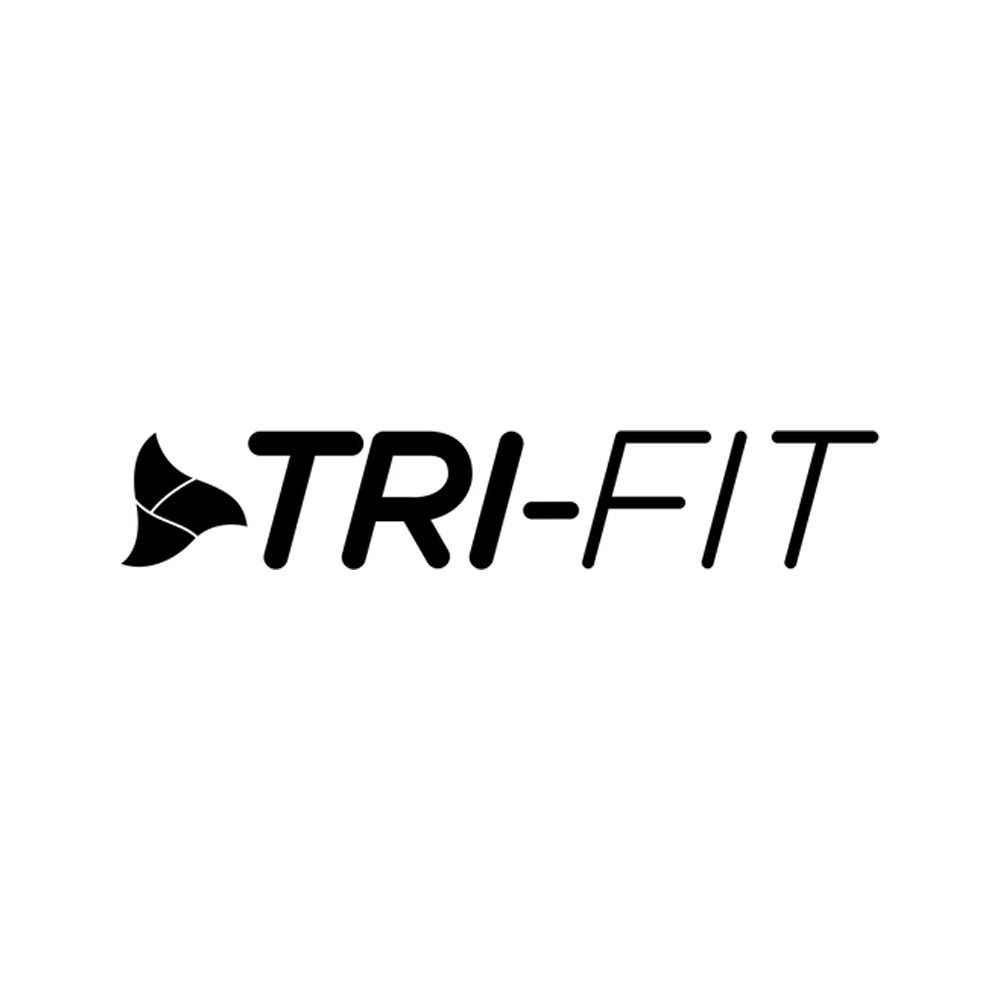 Premium Triathlon Clothing, Accessories and more