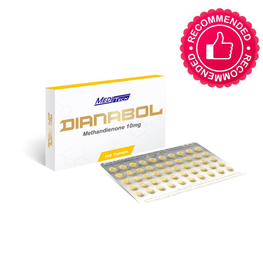 DIANABOL