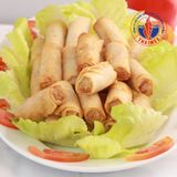  Chả cuốn hải sản 300gr 