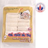  Chả cuốn hải sản 300gr 