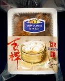  Chân Gà Tàu Xì 185gr 