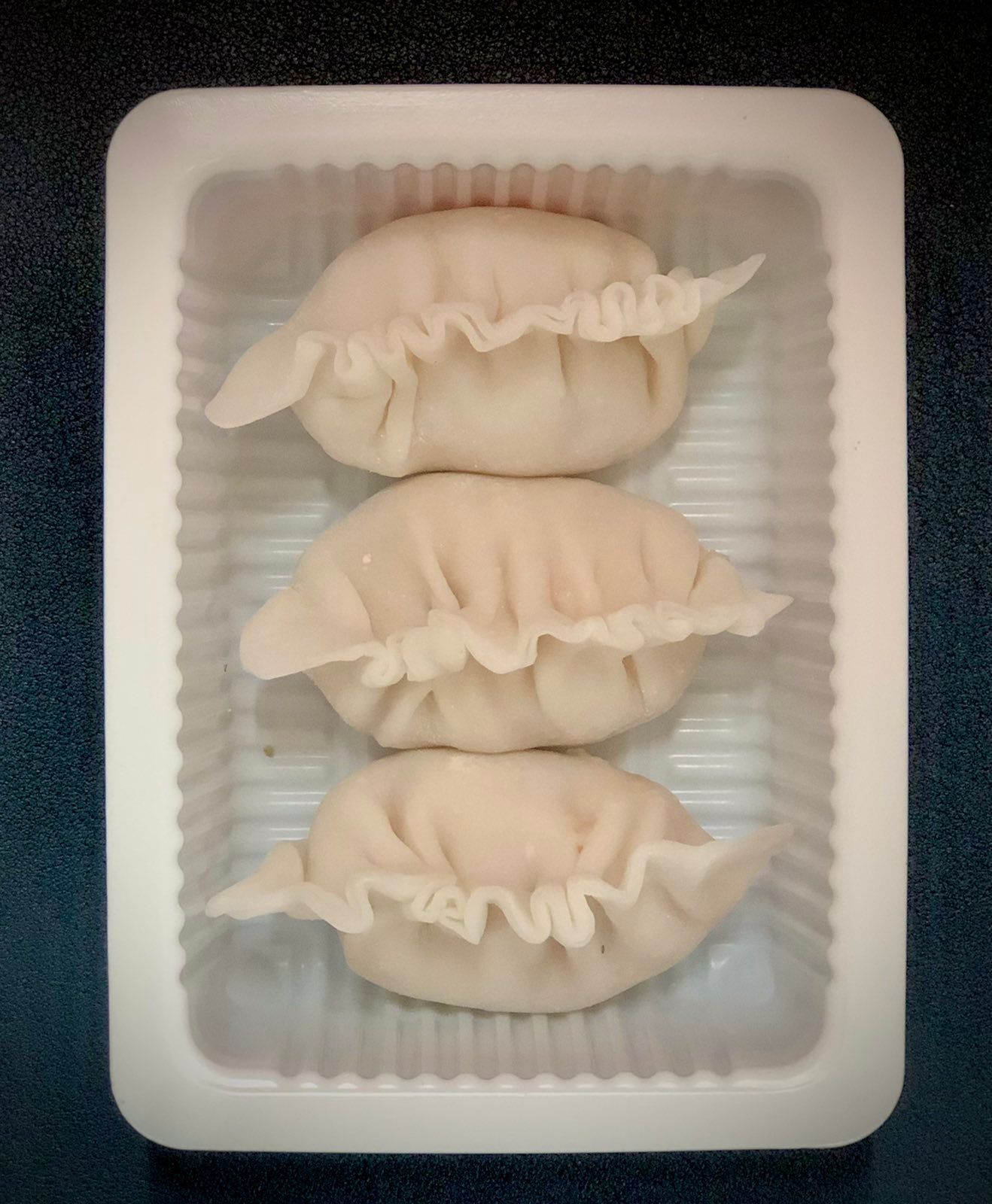 Há Cảo Tôm Hẹ 105gr