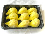  [DSTL 10 ] Há Cảo Bắp 315g  紅蝦玉米餃  Steamed Corn Dumplings 