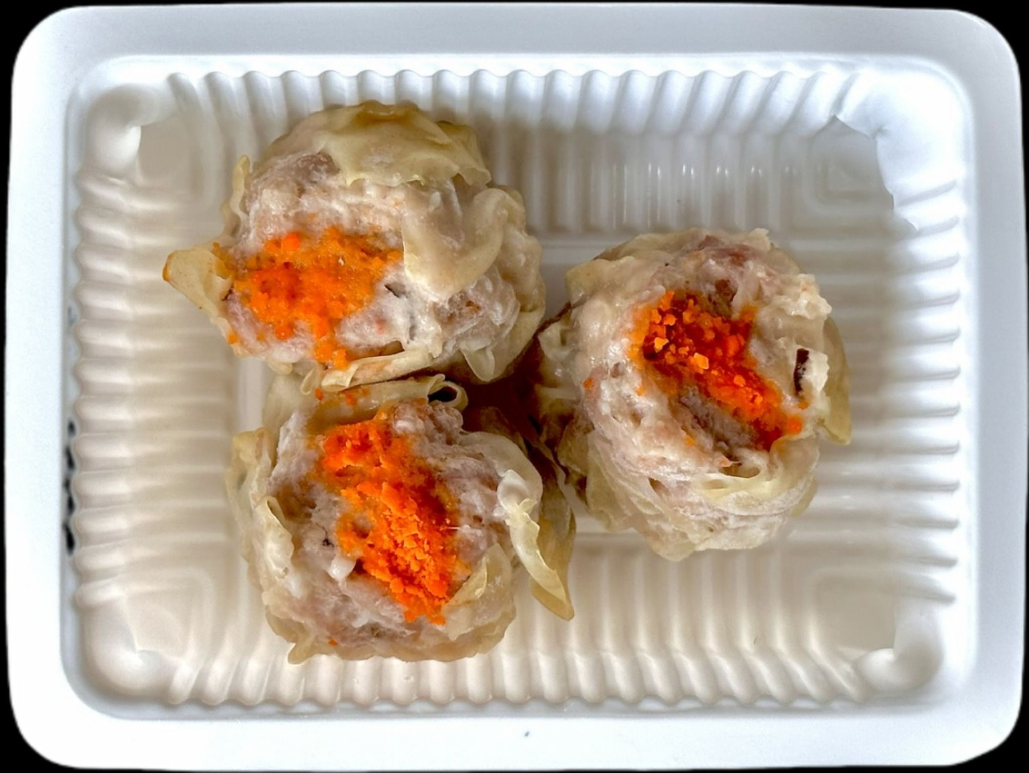 Xíu Mại 90gr