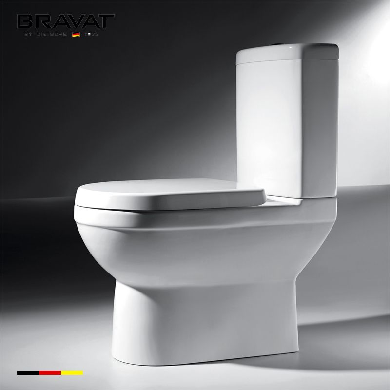 Cistern CY21134XW-PA-ENG