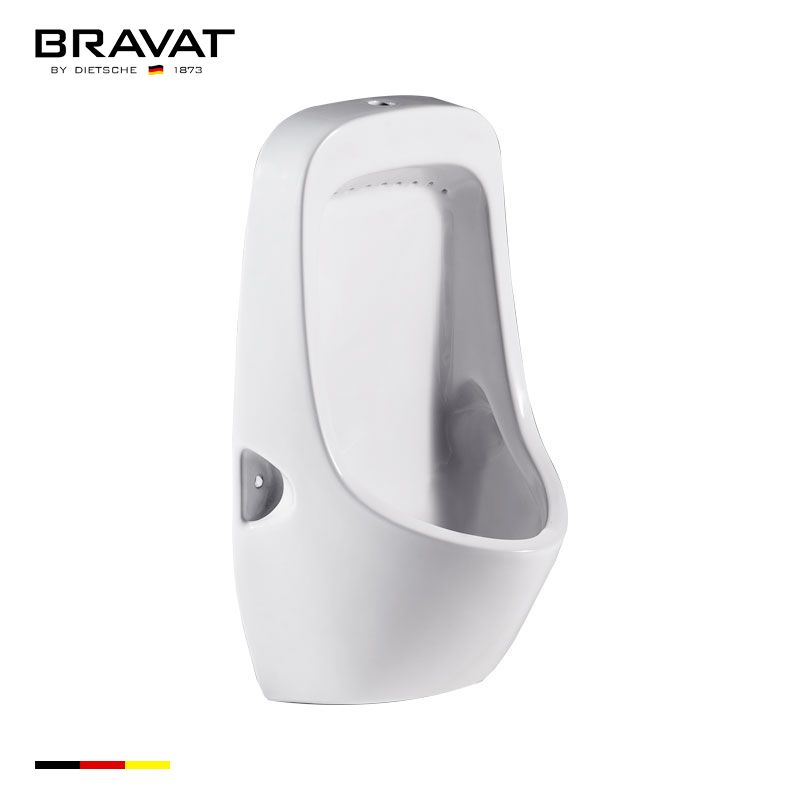 Wall-hung Urinal C2504W-ENG