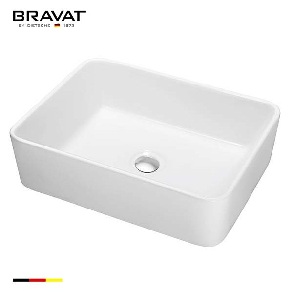 Counter-top Basin C22328W-ENG