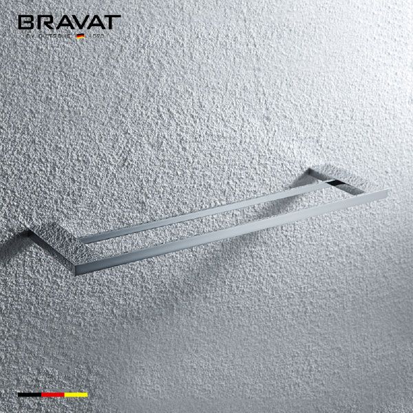 Towel Rail D7366C