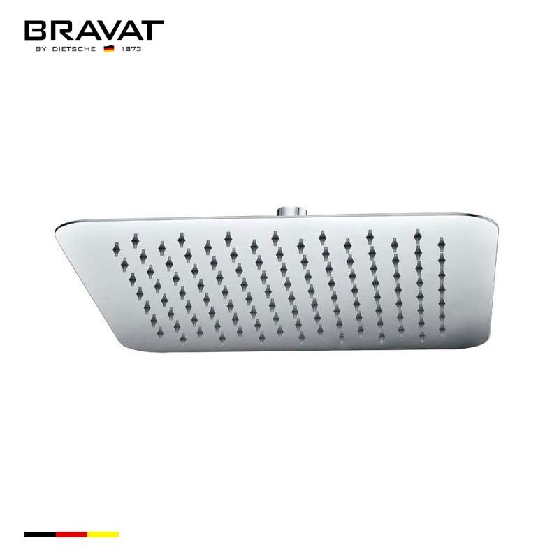 Shower Head P70172CP