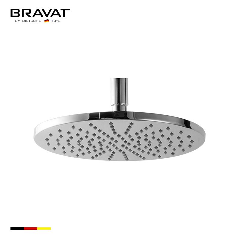 Shower Head P7097C-2-ENG