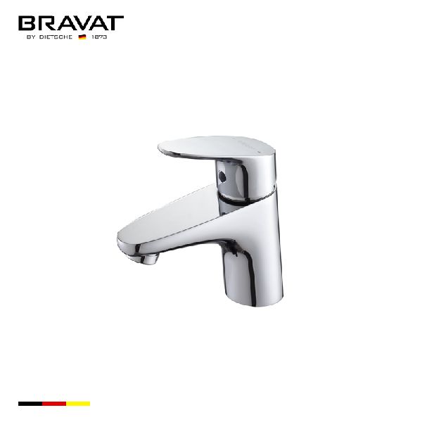 Single Handle Basin Mixer F14898C-1