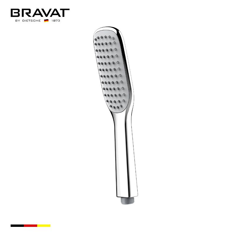 Hand Shower (1-function) P70116CP-ENG