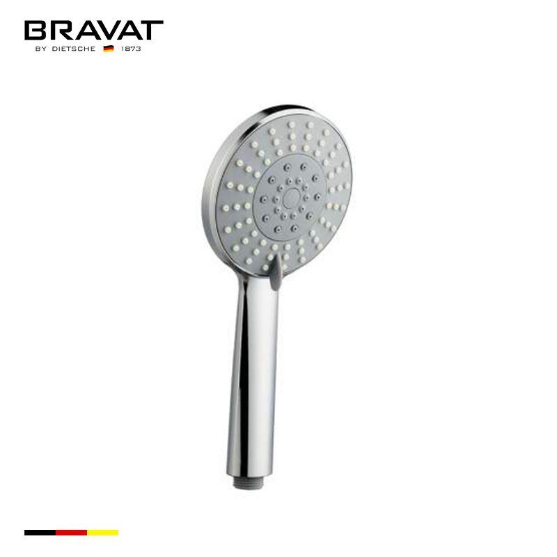 Hand Shower P70139CP-2-ENG