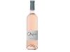 Wine Pure Provence, Opaline Rose, 2019