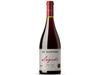 Wine De Martino, Legado Pinot Noir Reserva, 2017