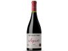 Wine De Martino, Legado Syrah Reserva, 2016