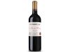 Wine De Martino, Alto de Piedras Carmenere Single Vineyard, 2015