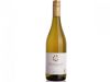 Wine Richmond Plains, Pinot Gris, 2017