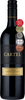 Cartel Cabernet Sauvignon