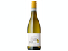 Wine Tenuta Corte Giacobbe, Soave, 2019