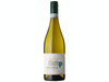 Wine Tenuta Corte Giacobbe, Pinot Grigio delle Venezie, 2019