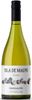 Wine Isla de Maipo, Chardonnay, 2019