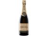 Sparkling Wine Cricova, Prestige Brut Methode Traditionnell