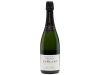 Sparkling wine Tarlant, Zero Brut Nature Champagne