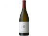 Wine Waterkloof, Circumstance Chenin Blanc, 2019