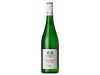 Wine Selbach Oster, Riesling trocken, 2018