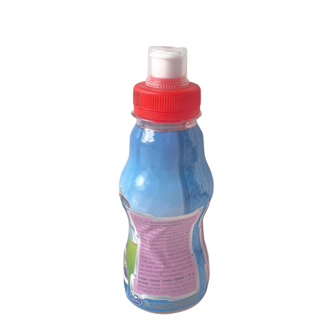  Nước trái cây PAW PATROL Vị Việt Quất chai 250ml 