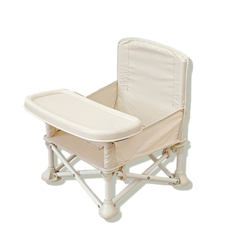  Ghế ăn gấp gọn Kid Chair 