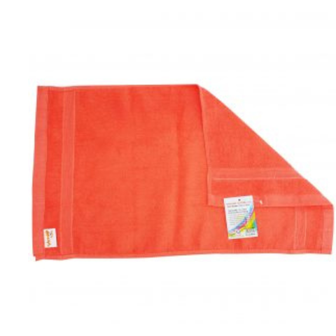  Khăn tắm cotton cao cấp Kachoobaby 60 x 120cm 