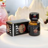  Chai thuốc hít tăng kích thích khoái cảm Popper Fist 10ml 