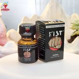  Chai thuốc hít tăng kích thích khoái cảm Popper Fist 10ml 