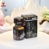  Chai thuốc hít tăng kích thích khoái cảm Popper Jack Ass 10ml 