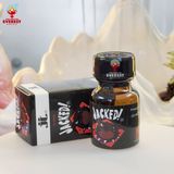  Chai thuốc hít tăng kích thích khoái cảm Popper Jacked 10ml 