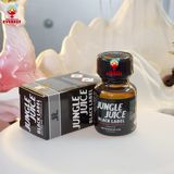  Chai thuốc hít tăng kích thích khoái cảm Popper Jungle Juice 10ml 