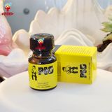  Chai thuốc hít tăng kích thích khoái cảm Popper Pig 10ml 