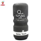  Cốc thủ dâm quay tay tự sướng cho nam Snail 