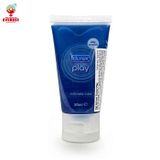  Gel Durex Play Intimate Lube 50ml tăng độ ẩm tự nhiên 