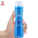  Gel bôi trơn Durex Play Classic giảm triệu chứng khô âm đạo 