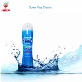  Gel bôi trơn Durex Play Classic giảm triệu chứng khô âm đạo 