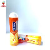  Gel Bôi Trơn Durex Play Warming 100ml 