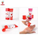  Gel bôi trơn hot kiss hương cherry 100ml 