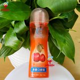  Gel Bôi Trơn Hương Trái Cây G Cokelife Hương Cherry 