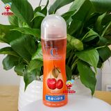  Gel Bôi Trơn Hương Trái Cây G Cokelife Hương Cherry 