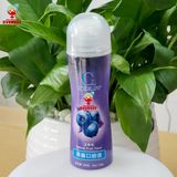  Gel Bôi Trơn Hương Trái Cây G Cokelife Hương Việt Quất 