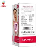  Cốc thủ dâm cầm tay cho nam Secwell có rên như người thật 