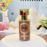  Nước hoa kích dục nam Ardor For Her tăng ham muốn cực mạnh 